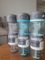 ממליץ! סט 3 בקבוקי Contigo Ashland 2.0 רק ב$31.99!