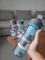 ממליץ! סט 3 בקבוקי Contigo Ashland 2.0 רק ב$31.99!