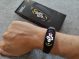 Xiaomi Mi Band 7 – הצמיד החכם הנמכר בעולם בגרסה החדשה – החל מ$28.99
