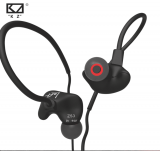 kz zs3 אוזניות איכותיות !