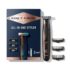 קוצץ זקן ומכונת גילוח Philips Norelco OneBlade 360 QP2724/90 רק ב₪135!