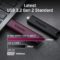 זכרון נייד Kingston DataTraveler Max 512GB מהיר במיוחד רק ב$49.99 ומשלוח חינם!