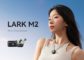 מיקרופון אלחוטי Hollyland Lark M2 – הקטן והקל בעולם החל מ$129.80! (הכי זול שהיה!)