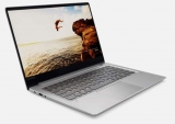 מחשב נייד חזק וקל של לנובו – IdeaPad 720S 14 – מפרט קטלני במחיר להיט – כ3285 ש”ח