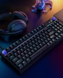 שדרגו את הביצועים שלכם! מגוון מוצרי Logitech & Logitech G לבית, הגיימינג והמשרד עכשיו במבצע לוהט!