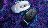 עכבר גיימינג חוטי Logitech G502 X רק ב₪191 (שנתיים אחריות יבואן רשמי!)