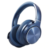 Mixcder E9 PRO – אוזניות פופלאריות עם סינון רעשים אקטיבי +  aptX LL רק ב$32.56! E9 רק ב$24.57!