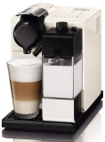דיל היום! מכונת Nespresso Lattissima Touch כוללת מקציף חלב מובנה ב925₪ בלבד!
