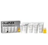 שיער מושלם עם Olaplex! מארז התנסות/נסיעות משתלם במיוחד עם 6 פריטים רק ב₪108!