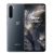 OnePlus Nord  8GB/128GB רק ב$370 / 1,247 ש"ח!