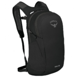 תיק גב Osprey Daylite רק ב$50.35 ומשלוח חינם! (ירוק)