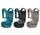 מנשא תינוק Osprey Poco LT Soft רק ב₪345 ומשלוח חינם!