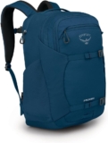 תיק גב Osprey Proxima 30L רק ב₪244 ומשלוח חינם!