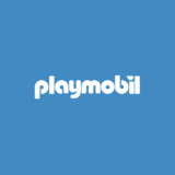 לקט מבצעי Playmobil!