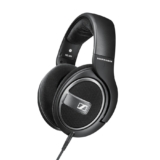 האוזניות המהוללות Sennheiser HD 559 רק ב$72.04 ומשלוח חינם!