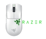 עכבר גיימינג ‏אלחוטי Razer Viper V3 Pro רק ב₪353 ומשלוח חינם!