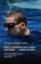 אוזניות שחייה Sanag B60 pro Bone Conduction רק ב$25.19!