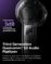 מחיר נדיר! אוזניות SoundPEATS Air5 ANC החדשות רק ב$38.67!