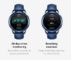 שעון חכם Xiaomi Watch S3 גרסה גלובלית רק ב$81.60!