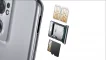 OnePlus Nord CE 2 5G גלובלי בכ₪988!