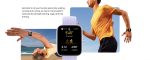 שעון ספורט חכם Amazfit Bip 3 רק ב$36! Amazfit Bip 3 Pro רק ב$46.66!