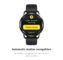 שעון חכם Xiaomi Watch S3 גרסה גלובלית רק ב$81.60!