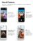 סמארטפון HONOR 200 Pro 512GB רק ב$453.16!