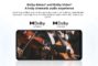 סמארטפון Xiaomi Redmi Note 12 Pro רק ב$197!