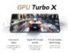 סמארטפון HONOR 200 Pro 512GB רק ב$453.16!
