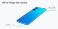 סמארטפון OnePlus Nord CE 4 Lite 5G רק ב$229!