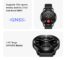 שעון חכם Xiaomi Watch S3 גרסה גלובלית רק ב$81.60!