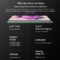 סמארטפון Xiaomi Redmi Note 12S 8GB 256GB גלובלי רק ב187$!