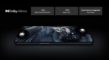 סמארטפון OnePlus 11 5G רק ב$516.57!