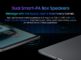 מבצע השקה! טאבלט Blackview Tab 11 WIFI רק ב$132.99!