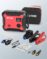 הכל באחד! Buture BR700 5-IN-1 ROAD TRIP KIT – בוסטר, סוללת גיבוי, תאורה וקומפרסור רק ב$77.41 ומשלוח מהיר ופטור ממס ממחסן ישראל!