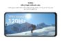 סמארטפון Xiaomi Redmi Note 12 Pro רק ב$197!