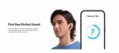 אוזניות Anker Soundcore P40i רק ב$41.27!