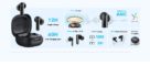 אוזניות Anker Soundcore P40i רק ב$41.27!