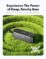 רמקול אלחוטי Anker Soundcore Motion100 רק ב₪144!