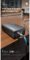 סוללת גיבוי עם טעינה מהירה Essager Power Bank 20000mAh 65W רק ב$21.94!