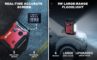 הכל באחד! Buture BR700 5-IN-1 ROAD TRIP KIT – בוסטר, סוללת גיבוי, תאורה וקומפרסור רק ב$77.41 ומשלוח מהיר ופטור ממס ממחסן ישראל!