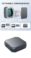 מיני מחשב FIREBAT AK2 PLUS MiniPC עם מעבד אינטל N100 רק ב₪387!