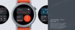 שעון חכם Nothing CMF Watch Pro 2 רק ב$40.31!