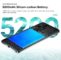 סמארטפון HONOR 200 Pro 512GB רק ב$453.16!