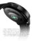 שעון חכם Xiaomi Watch S3 גרסה גלובלית רק ב$81.60!