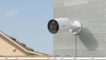 מצלמת אבטחה כפולה Reolink RLC-81MA 4K עם עדשה רחבה + זום + תאורה רק ב₪315!