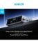 עמדת טעינה Anker Prime Charger 250W ב$111.27!