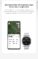 שעון חכם Xiaomi Watch S3 גרסה גלובלית רק ב$81.60!