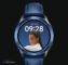 שעון חכם Xiaomi Watch S3 גרסה גלובלית רק ב$81.60!