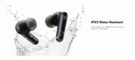 אוזניות Anker Soundcore P40i רק ב$41.27!